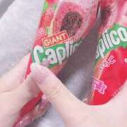 ヒメ日記 2025/08/27 00:01 投稿 ゆゆ ポッキリ学園 ～モテモテハーレムごっこ～