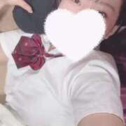 ヒメ日記 2025/08/27 11:01 投稿 ゆゆ ポッキリ学園 ～モテモテハーレムごっこ～