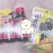 ヒメ日記 2025/08/27 20:01 投稿 ゆゆ ポッキリ学園 ～モテモテハーレムごっこ～