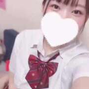 ヒメ日記 2025/08/31 10:08 投稿 ゆゆ ポッキリ学園 ～モテモテハーレムごっこ～