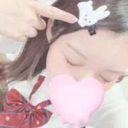 ヒメ日記 2025/08/31 18:25 投稿 ゆゆ ポッキリ学園 ～モテモテハーレムごっこ～