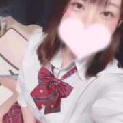 ヒメ日記 2025/09/04 11:53 投稿 ゆゆ ポッキリ学園 ～モテモテハーレムごっこ～