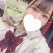 ヒメ日記 2025/09/07 16:03 投稿 ゆゆ ポッキリ学園 ～モテモテハーレムごっこ～