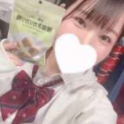 ヒメ日記 2025/09/09 11:21 投稿 ゆゆ ポッキリ学園 ～モテモテハーレムごっこ～