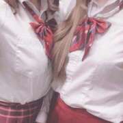 ヒメ日記 2025/09/10 20:51 投稿 ゆゆ ポッキリ学園 ～モテモテハーレムごっこ～