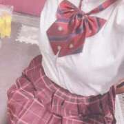 ヒメ日記 2025/09/10 21:01 投稿 ゆゆ ポッキリ学園 ～モテモテハーレムごっこ～