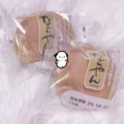 ヒメ日記 2025/09/11 17:21 投稿 ゆゆ ポッキリ学園 ～モテモテハーレムごっこ～