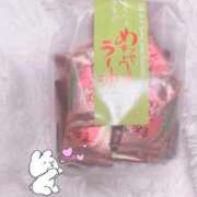 ヒメ日記 2025/09/11 18:13 投稿 ゆゆ ポッキリ学園 ～モテモテハーレムごっこ～