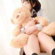 ヒメ日記 2025/09/15 07:41 投稿 ゆゆ ポッキリ学園 ～モテモテハーレムごっこ～