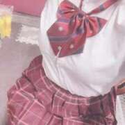 ヒメ日記 2025/09/15 10:04 投稿 ゆゆ ポッキリ学園 ～モテモテハーレムごっこ～