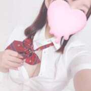 ヒメ日記 2025/09/18 18:26 投稿 ゆゆ ポッキリ学園 ～モテモテハーレムごっこ～