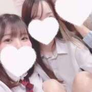 ヒメ日記 2025/09/18 18:51 投稿 ゆゆ ポッキリ学園 ～モテモテハーレムごっこ～