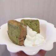 ヒメ日記 2025/09/18 22:01 投稿 ゆゆ ポッキリ学園 ～モテモテハーレムごっこ～