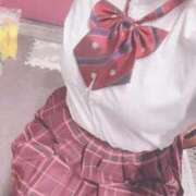 ヒメ日記 2025/09/18 22:23 投稿 ゆゆ ポッキリ学園 ～モテモテハーレムごっこ～