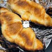 ヒメ日記 2025/09/21 09:02 投稿 ゆゆ ポッキリ学園 ～モテモテハーレムごっこ～