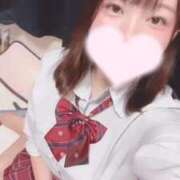 ヒメ日記 2025/09/21 12:21 投稿 ゆゆ ポッキリ学園 ～モテモテハーレムごっこ～