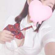 ヒメ日記 2025/09/22 21:01 投稿 ゆゆ ポッキリ学園 ～モテモテハーレムごっこ～