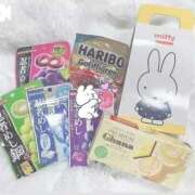 ヒメ日記 2025/09/22 21:21 投稿 ゆゆ ポッキリ学園 ～モテモテハーレムごっこ～