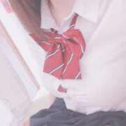 ヒメ日記 2025/09/22 23:31 投稿 ゆゆ ポッキリ学園 ～モテモテハーレムごっこ～