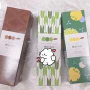 ヒメ日記 2025/09/23 20:01 投稿 ゆゆ ポッキリ学園 ～モテモテハーレムごっこ～