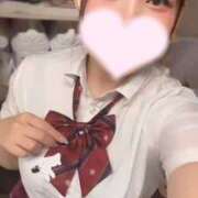 ヒメ日記 2025/09/24 11:01 投稿 ゆゆ ポッキリ学園 ～モテモテハーレムごっこ～