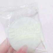 ヒメ日記 2025/09/24 11:21 投稿 ゆゆ ポッキリ学園 ～モテモテハーレムごっこ～