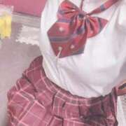 ヒメ日記 2025/09/24 15:21 投稿 ゆゆ ポッキリ学園 ～モテモテハーレムごっこ～