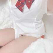 ヒメ日記 2025/09/27 09:41 投稿 ゆゆ ポッキリ学園 ～モテモテハーレムごっこ～