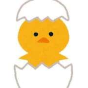 ヒメ日記 2025/09/27 20:21 投稿 ゆゆ ポッキリ学園 ～モテモテハーレムごっこ～