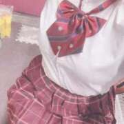 ヒメ日記 2025/09/29 10:31 投稿 ゆゆ ポッキリ学園 ～モテモテハーレムごっこ～