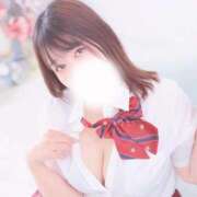 ヒメ日記 2025/09/30 15:51 投稿 ゆゆ ポッキリ学園 ～モテモテハーレムごっこ～