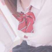 ヒメ日記 2025/10/01 14:21 投稿 ゆゆ ポッキリ学園 ～モテモテハーレムごっこ～