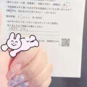 ヒメ日記 2025/10/01 21:01 投稿 ゆゆ ポッキリ学園 ～モテモテハーレムごっこ～