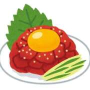 ヒメ日記 2025/10/03 17:21 投稿 ゆゆ ポッキリ学園 ～モテモテハーレムごっこ～