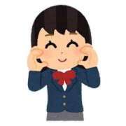 ヒメ日記 2025/10/18 20:41 投稿 ゆゆ ポッキリ学園 ～モテモテハーレムごっこ～