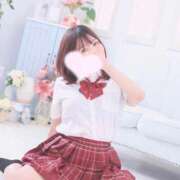 ヒメ日記 2025/10/19 08:31 投稿 ゆゆ ポッキリ学園 ～モテモテハーレムごっこ～