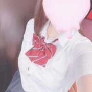 ヒメ日記 2025/10/20 10:41 投稿 ゆゆ ポッキリ学園 ～モテモテハーレムごっこ～