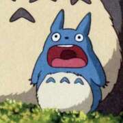 ヒメ日記 2025/10/22 14:01 投稿 ゆゆ ポッキリ学園 ～モテモテハーレムごっこ～