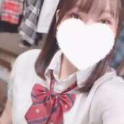 ヒメ日記 2025/10/24 18:31 投稿 ゆゆ ポッキリ学園 ～モテモテハーレムごっこ～