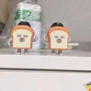 ヒメ日記 2025/10/24 18:58 投稿 ゆゆ ポッキリ学園 ～モテモテハーレムごっこ～