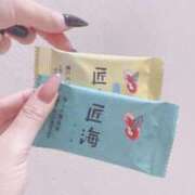 ヒメ日記 2025/10/25 10:27 投稿 ゆゆ ポッキリ学園 ～モテモテハーレムごっこ～