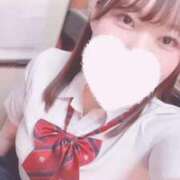 ヒメ日記 2025/11/04 19:04 投稿 ゆゆ ポッキリ学園 ～モテモテハーレムごっこ～