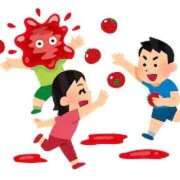 ヒメ日記 2025/11/04 21:38 投稿 ゆゆ ポッキリ学園 ～モテモテハーレムごっこ～