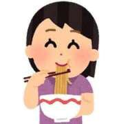 ヒメ日記 2025/11/05 13:51 投稿 ゆゆ ポッキリ学園 ～モテモテハーレムごっこ～