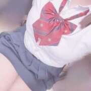 ヒメ日記 2025/11/08 11:21 投稿 ゆゆ ポッキリ学園 ～モテモテハーレムごっこ～