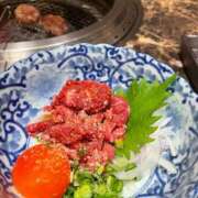 ヒメ日記 2025/11/10 10:21 投稿 ゆゆ ポッキリ学園 ～モテモテハーレムごっこ～