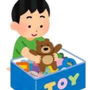 ヒメ日記 2025/11/10 22:01 投稿 ゆゆ ポッキリ学園 ～モテモテハーレムごっこ～