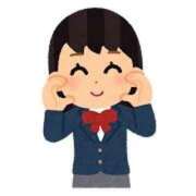 ヒメ日記 2025/11/11 17:21 投稿 ゆゆ ポッキリ学園 ～モテモテハーレムごっこ～