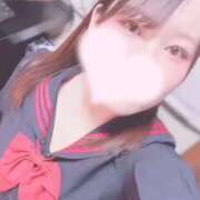 ヒメ日記 2025/11/12 11:51 投稿 ゆゆ ポッキリ学園 ～モテモテハーレムごっこ～