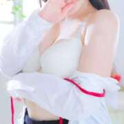 ヒメ日記 2025/11/12 19:51 投稿 ゆゆ ポッキリ学園 ～モテモテハーレムごっこ～